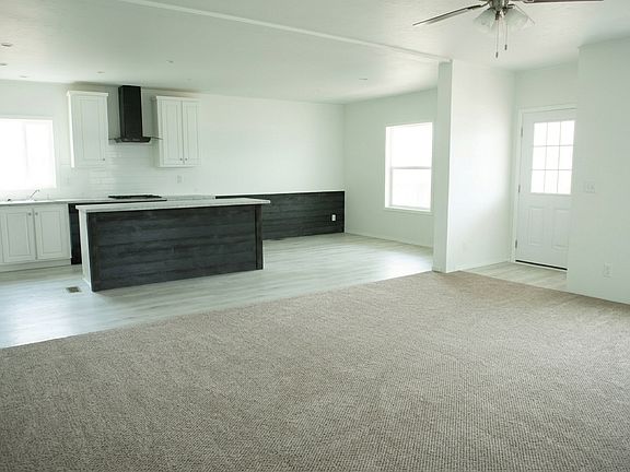 4th image of 3111 Q Ave