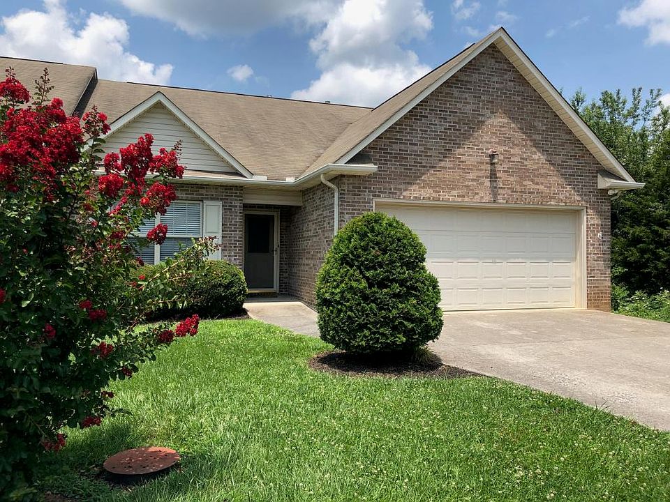 1st image of 505 Bethany Way