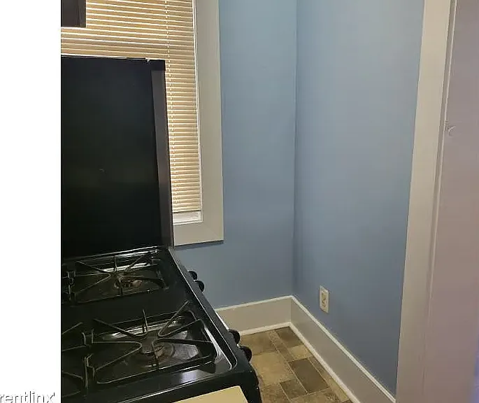 4103 Walrad St #1B — Photo 12