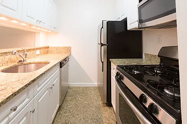 Rented by Jack Resnick & Sons