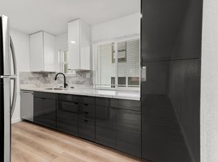 3828 Arizona St #E, San Diego, CA 92104