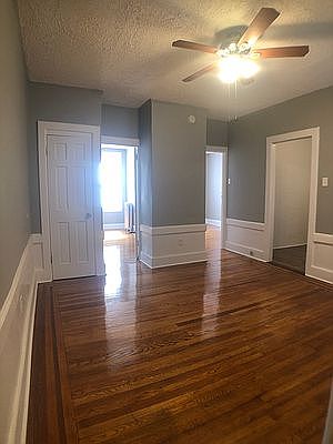 1st image of 468 74th St #4