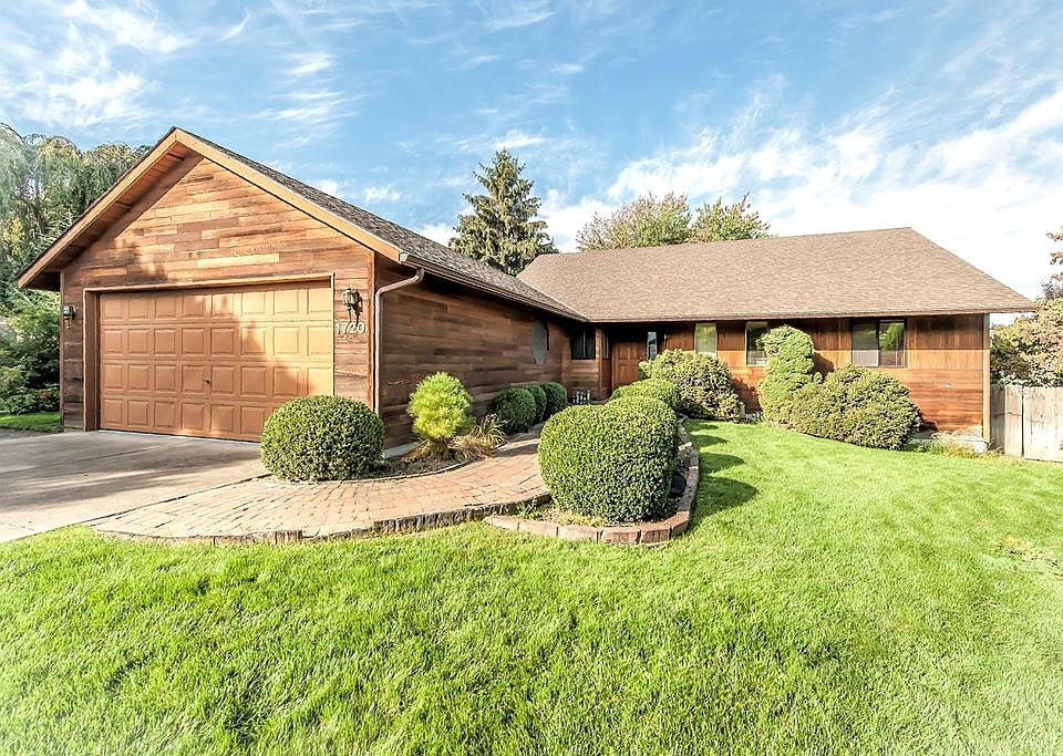 1st image of 1720 Clay Ct