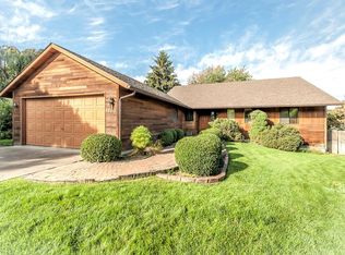 1720 Clay Ct, Walla Walla, WA 99362