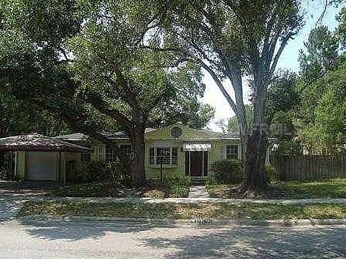 1st image of 3603 W Barcelona St