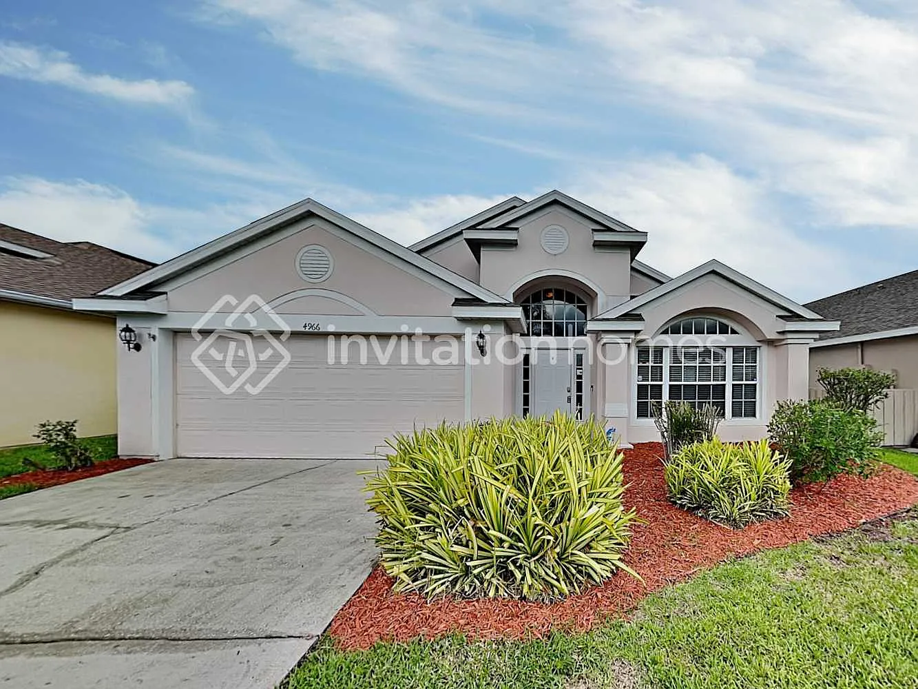 4966 Worthington Cir Rockledge, FL 32955 — Photo 1
