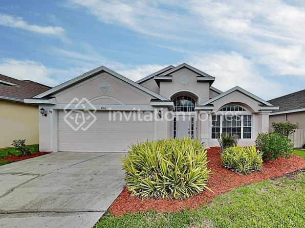 4966 Worthington Cir