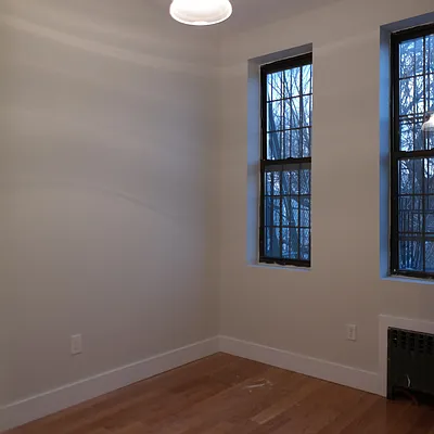 Rented by Nooklyn NYC LLC | media 62