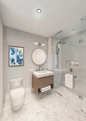 Rented by E Realty International Corp | media 18