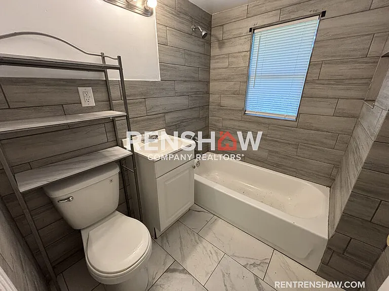 1817 Edward Ave — Photo 24