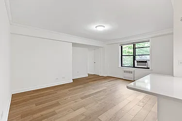 Sold by Level Group