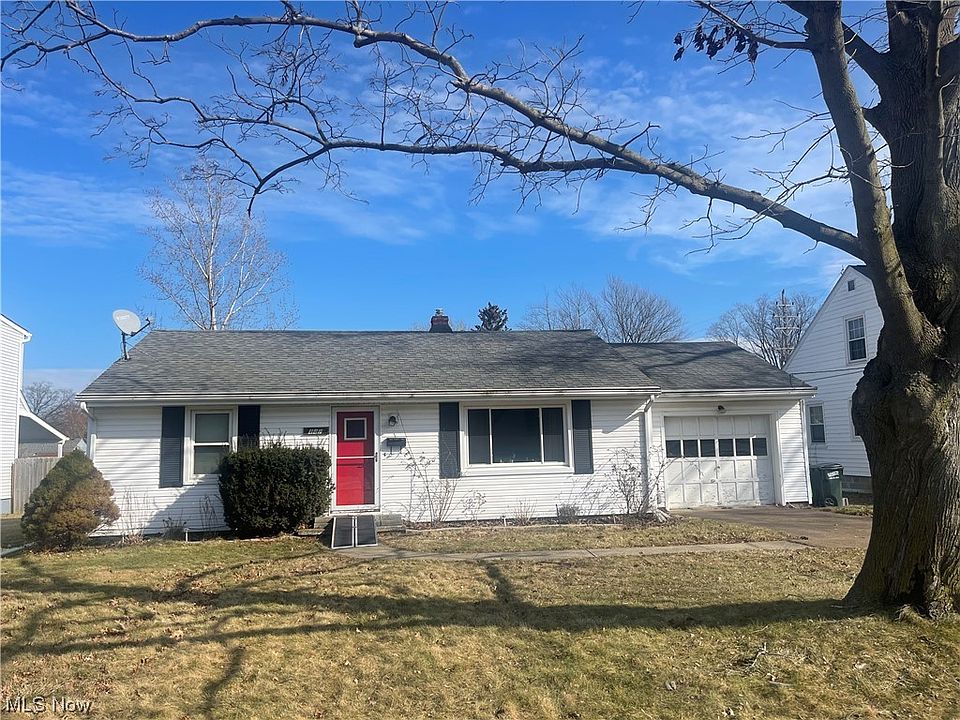 147 Avon Belden Rd, Avon Lake, OH 44012 Zillow