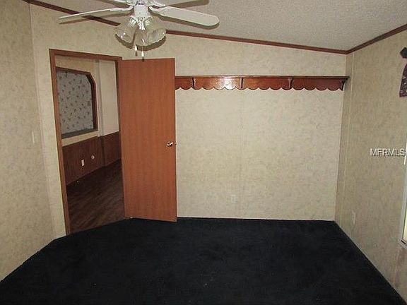 5th image of 7972 51st Ave N