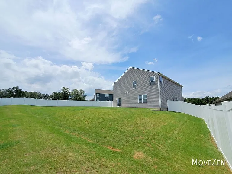 349 Silicon Dr — Photo 13