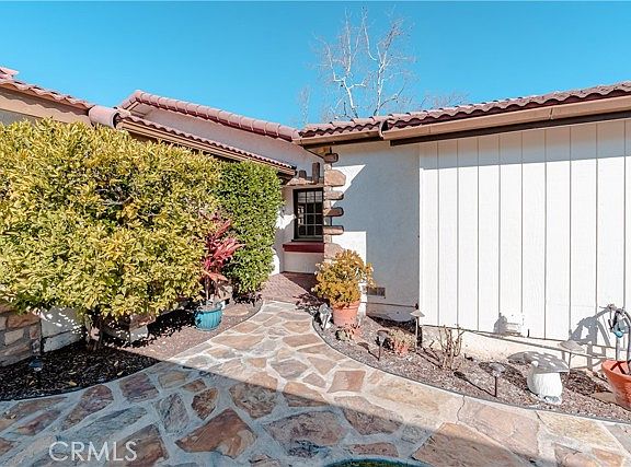 4th image of 25082 Sunset Place