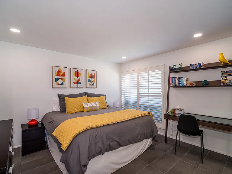 70400 Los Pueblos Way — Photo 11