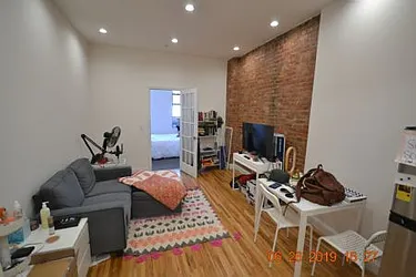 Rented by ArdorNY