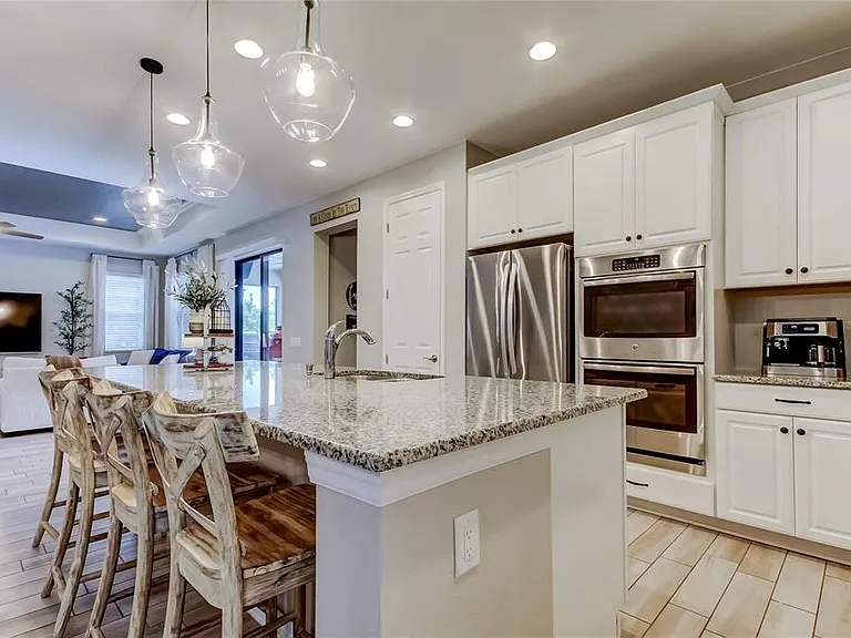 12303 Corkfield Ln — Photo 18