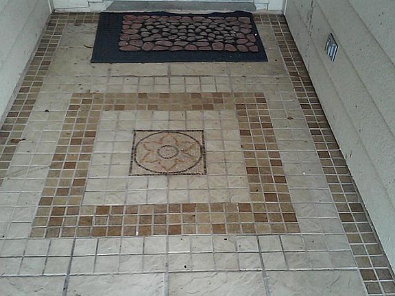 2nd image of 2034 Eddlewood Ct