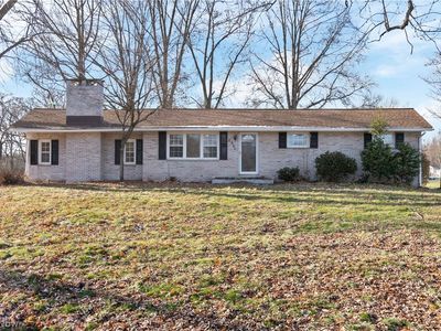 6281 Champion Ave NW, Massillon, OH, 44646