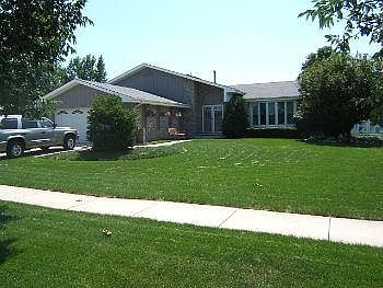 1st image of 13501 Arabian Dr