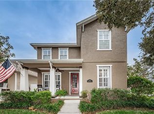 3546 Ferrell St, New Port Richey, FL 34655