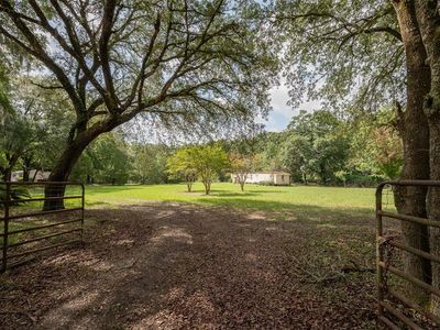 222 SE Cataldo Gln, High Springs, FL, 32643