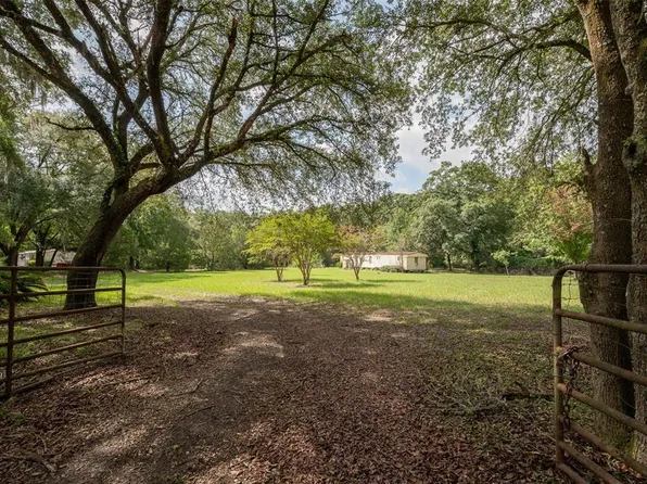 222 SE CATALDO GLEN, HIGH SPRINGS, FL 32643