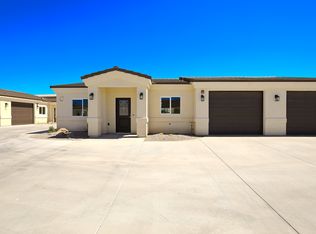 2860 Jamaica Blvd S #C-101, Lake Havasu City, AZ 86406