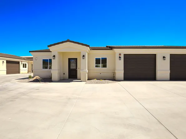 2860 Jamaica Blvd S, Lake Havasu City, AZ