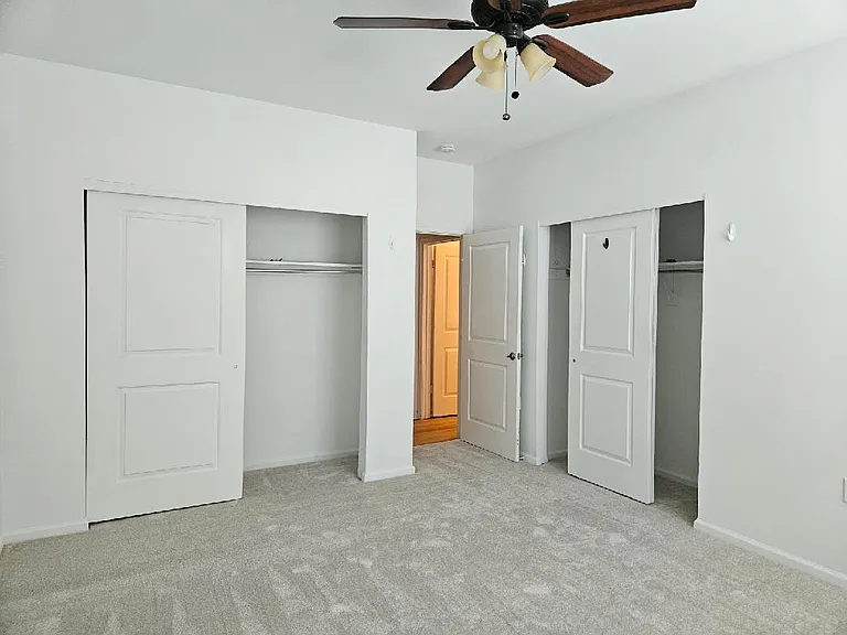 2424 Chancery Ln #306 — Photo 13