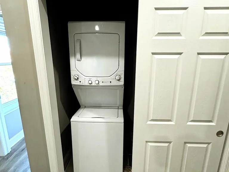 2417 W Jefferson St #2 — Photo 19