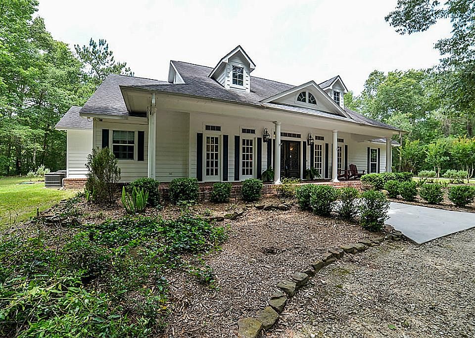 1st image of 23942 Wild Forest Dr