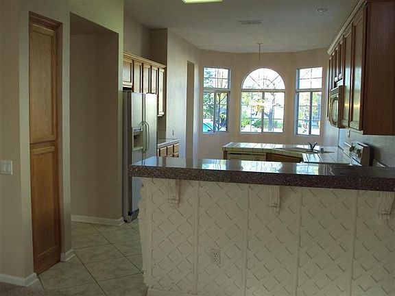 3rd image of 4264 Enchanted Cir