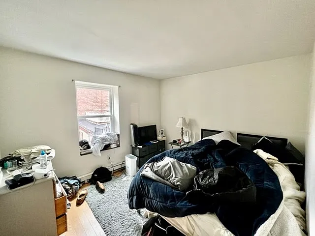 63 Salem St #3 — Photo 16
