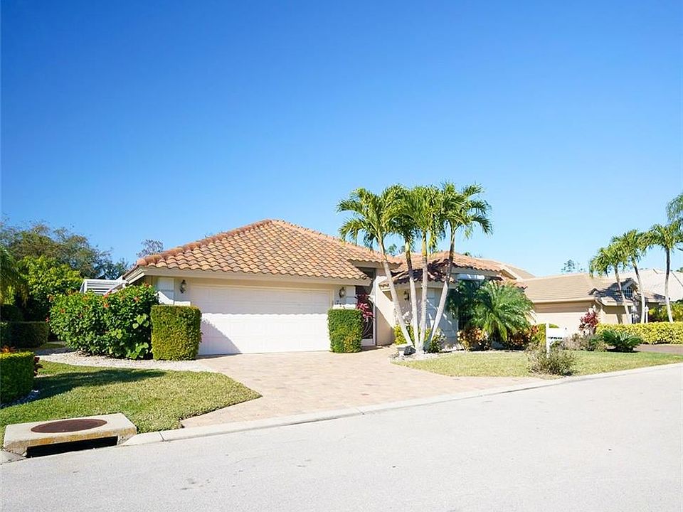 759 Provincetown Dr, Naples, FL 34104 Zillow