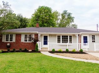 6475 Shawnee Ct, Independence, KY