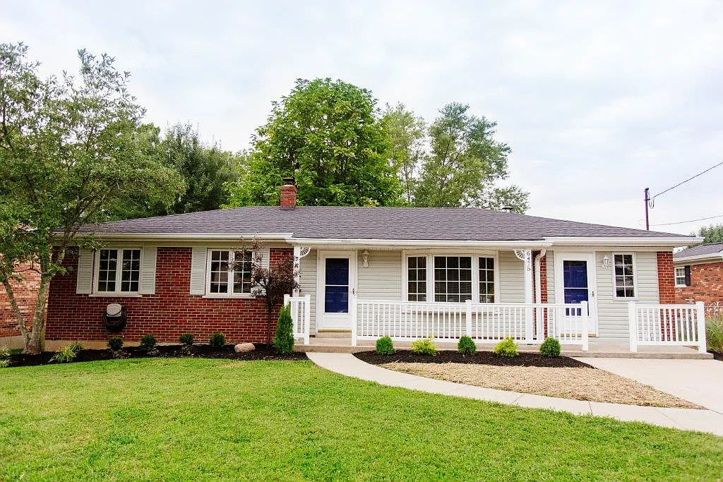 6475 Shawnee Ct photo 1