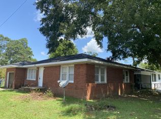 902 Bossier St, Lafayette, LA 70501