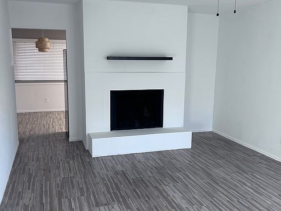 3rd image of 1050 S Stapley Dr APT 36