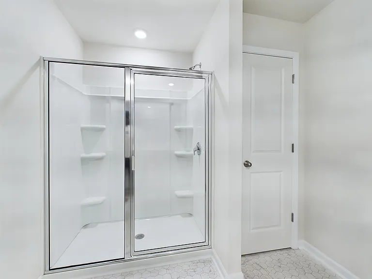 8127 Murray Branch Dr — Photo 11