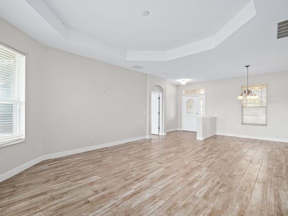 3rd image of 14291 Southern Red Maple Dr