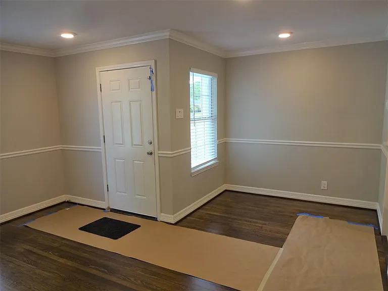 3923 Cosby St — Photo 10