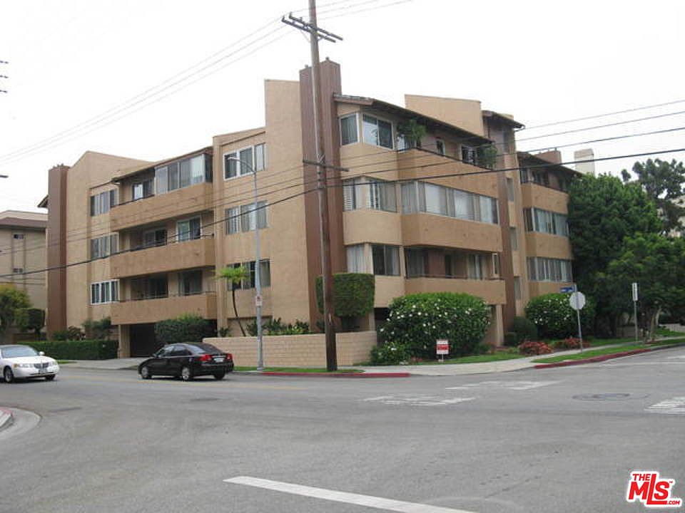 1st image of 1500 Camden Ave APT 2B
