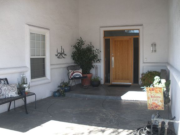 2nd image of 8530 Calle Feliz