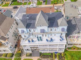 5 Abbott Ave, Ocean Grove, NJ 07756