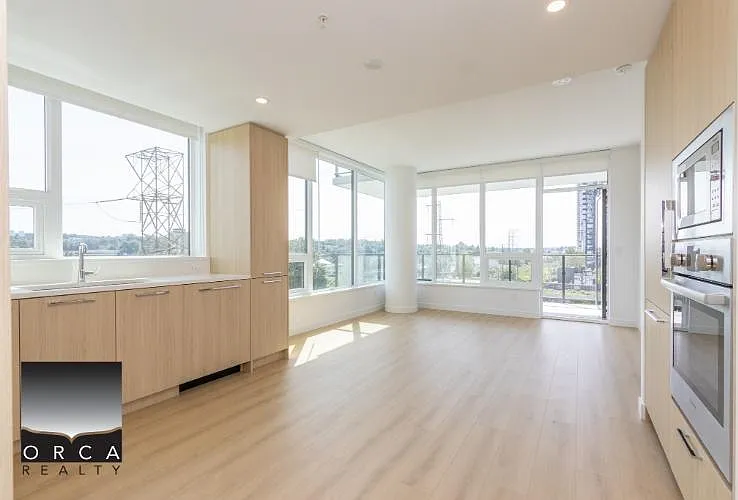 2425 Alpha Ave #606 — Photo 23