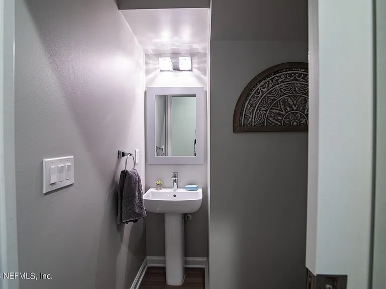 1579 Harrington Park Dr — Photo 24