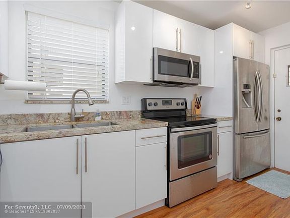 2nd image of 2304 S Cypress Bend Dr APT 215
