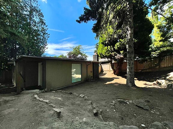 2nd image of 14351 22nd Ave NE